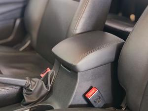 GWM Steed 5 2.0VGT double cab SX - Image 16