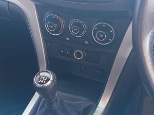 GWM Steed 5 2.0VGT double cab SX - Image 17