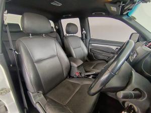 GWM Steed 5 2.0VGT double cab SX - Image 18