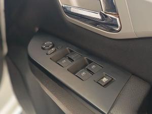 GWM Steed 5 2.0VGT double cab SX - Image 19