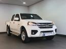 Thumbnail GWM Steed 5 2.0VGT double cab SX