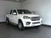 GWM Steed 5 2.0VGT double cab SX - Thumbnail 1