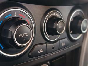 GWM Steed 5 2.0VGT double cab SX - Image 22