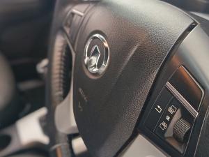 GWM Steed 5 2.0VGT double cab SX - Image 27