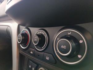 GWM Steed 5 2.0VGT double cab SX - Image 28