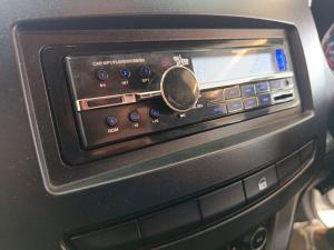 GWM Steed 5 2.0VGT double cab SX - Image 29