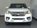 GWM Steed 5 2.0VGT double cab SX - Thumbnail 2
