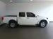 GWM Steed 5 2.0VGT double cab SX - Thumbnail 3
