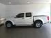 GWM Steed 5 2.0VGT double cab SX - Thumbnail 4