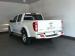 GWM Steed 5 2.0VGT double cab SX - Thumbnail 5