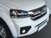 GWM Steed 5 2.0VGT double cab SX - Thumbnail 7