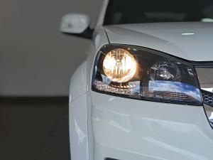 GWM Steed 5 2.0VGT double cab SX - Image 8
