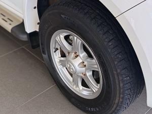 GWM Steed 5 2.0VGT double cab SX - Image 9