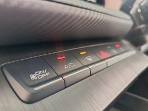 Haval H6 GT 2.0GDIT Super Luxury 4WD - Image 15