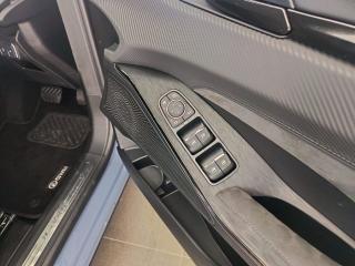 Haval H6 GT 2.0GDIT Super Luxury 4WD