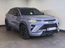 Thumbnail Haval H6 GT 2.0GDIT Super Luxury 4WD