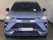 Haval H6 GT 2.0GDIT Super Luxury 4WD - Thumbnail 2