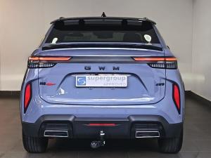 Haval H6 GT 2.0GDIT Super Luxury 4WD - Image 6