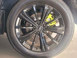 Haval H6 GT 2.0GDIT Super Luxury 4WD