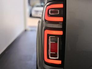 GWM P300 2.4T double cab LT 4x4 - Image 10