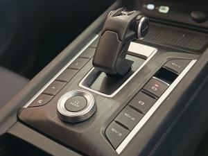 GWM P300 2.4T double cab LT 4x4 - Image 12