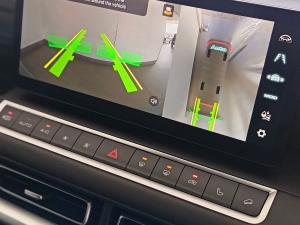 GWM P300 2.4T double cab LT 4x4 - Image 15