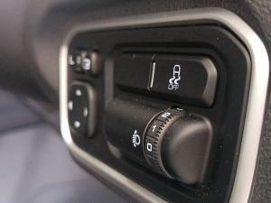 GWM P300 2.4T double cab LT 4x4 - Image 16