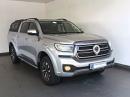 Thumbnail GWM P300 2.4T double cab LT 4x4