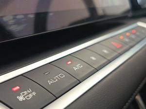 GWM P300 2.4T double cab LT 4x4 - Image 23