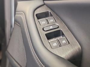 GWM P300 2.4T double cab LT 4x4 - Image 24