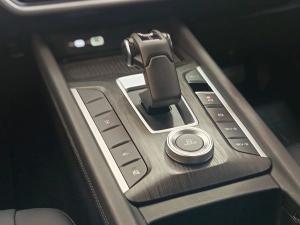 GWM P300 2.4T double cab LT 4x4 - Image 26