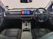 GWM P300 2.4T double cab LT 4x4 - Thumbnail 27