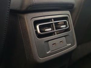 GWM P300 2.4T double cab LT 4x4 - Image 28