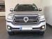 GWM P300 2.4T double cab LT 4x4 - Thumbnail 2
