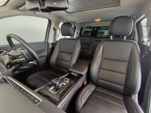 GWM P300 2.4T double cab LT 4x4 - Image 30