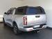 GWM P300 2.4T double cab LT 4x4 - Thumbnail 5