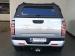 GWM P300 2.4T double cab LT 4x4 - Thumbnail 6