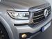 GWM P300 2.4T double cab LT 4x4 - Thumbnail 7