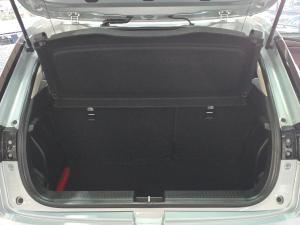 Suzuki Fronx 1.5 GL auto - Image 11