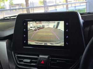 Suzuki Fronx 1.5 GL auto - Image 14