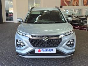 Suzuki Fronx 1.5 GL auto - Image 2