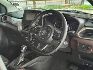 Suzuki Fronx 1.5 GL auto - Image 9