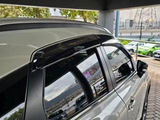 Suzuki Fronx 1.5 GLX auto