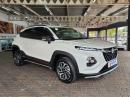 Thumbnail Suzuki Fronx 1.5 GLX auto