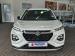 Suzuki Fronx 1.5 GLX auto - Thumbnail 2