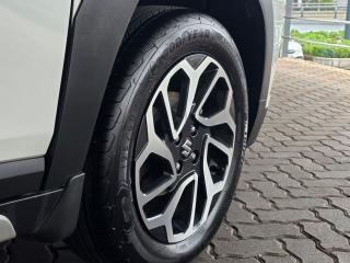 Suzuki Fronx 1.5 GLX auto