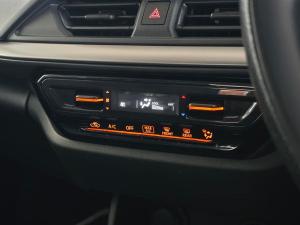 Suzuki Swift 1.2 GL+ auto - Image 13