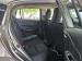 Suzuki Swift 1.2 GL+ auto - Thumbnail 14