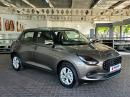 Thumbnail Suzuki Swift 1.2 GL+ auto