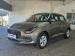Suzuki Swift 1.2 GL+ auto - Thumbnail 3